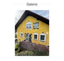 Gepflegtes Einfamilienhaus in ruhiger Lage, provisionsfrei - Wadern