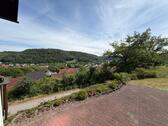 Foto - Einfamilienhaus in Wadern zum Kaufen