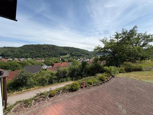 Foto - Einfamilienhaus in Wadern zum Kaufen