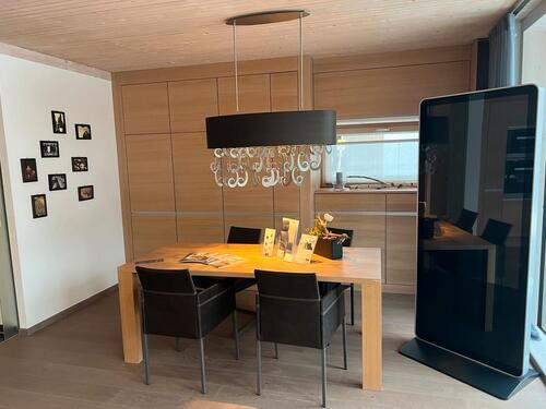 Foto - 8 Zimmer Einfamilienhaus zum Kaufen in Bad Neustadt an der Saale