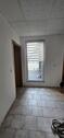 Foto - Eigentumswohnung - 210.000,00&nbsp;EUR Kaufpreis, ca.&nbsp; 113,00&nbsp;m&sup2;