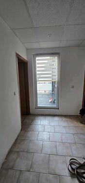 Foto - Eigentumswohnung - 210.000,00&nbsp;EUR Kaufpreis, ca.&nbsp; 113,00&nbsp;m&sup2;