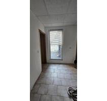 Eigentumswohnung - 210.000,00&nbsp;EUR Kaufpreis, ca.&nbsp; 113,00&nbsp;m&sup2; in Lüdenscheid (PLZ: 58511) Staberg