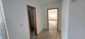 Foto - 4 Zimmer Maisonettenwohnung zum Kaufen in Lüdenscheid