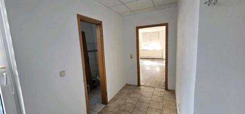 Foto - 4 Zimmer Maisonettenwohnung zum Kaufen in Lüdenscheid
