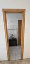 Foto - 4 Zimmer Maisonettenwohnung in Lüdenscheid