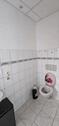 Foto - Maisonettenwohnung in Lüdenscheid zum Kaufen