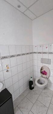 Foto - Maisonettenwohnung in Lüdenscheid zum Kaufen