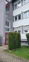 Foto - 5 Zimmer Etagenwohnung zum Kaufen in Pirmasens
