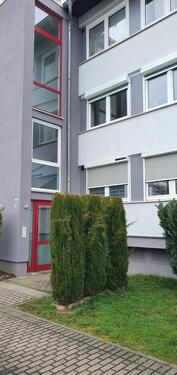 Foto - 5 Zimmer Etagenwohnung zum Kaufen in Pirmasens
