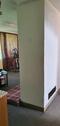 Foto - 5 Zimmer Etagenwohnung in Pirmasens