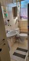 Foto - Etagenwohnung in Pirmasens zum Kaufen