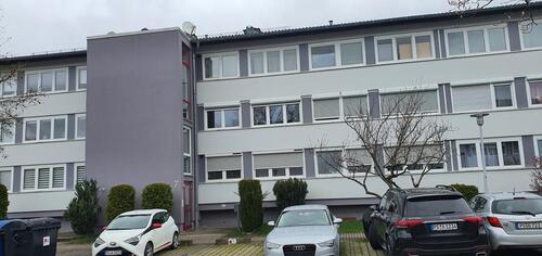 Foto - 