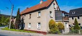 Foto - Haus zu verkaufen - 49.000,00&nbsp;EUR Kaufpreis, ca.&nbsp; 200,00&nbsp;m&sup2;