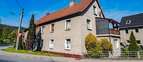 Foto - Haus zu verkaufen - 49.000,00&nbsp;EUR Kaufpreis, ca.&nbsp; 200,00&nbsp;m&sup2;