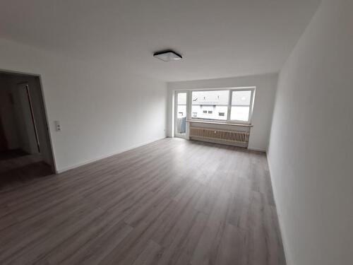 Foto - 3 Zimmer Etagenwohnung zur Miete in Lüdenscheid