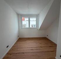 4-Zimmer Wohnung in Endingen - 1.500,00&nbsp;EUR Kaltmiete, ca.&nbsp; 100,00&nbsp;m&sup2; in Endingen am Kaiserstuhl (PLZ: 79346)