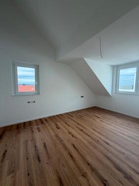 Foto - 4 Zimmer Etagenwohnung zur Miete in Endingen am Kaiserstuhl