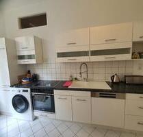 Wohnung zu vermieten - 1.600,00&nbsp;EUR Kaltmiete, ca.&nbsp; 70,00&nbsp;m&sup2; in Berlin (PLZ: 12163) Steglitz-Zehlendorf