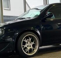 Stellplatz mit Bühnennutzung auch Motorrad - Bad Oeynhausen Rehme