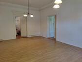 Foto - Etagenwohnung in Gröningen zur Miete