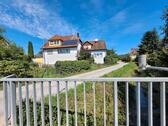 Foto - Einfamilienhaus in Ammerbuch Entringen zu vermieten Haus