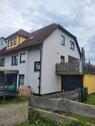 Foto - Einfamilienhaus in Ammerbuch
