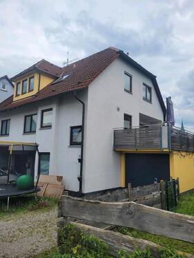 Foto - Einfamilienhaus in Ammerbuch