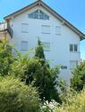 Foto - Gepflegte 3-Zimmer-Wohnung mit neuer EBK in Bad Friedrichshall