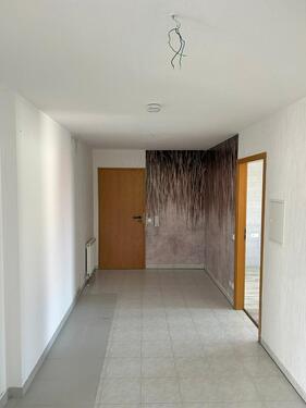 Foto - Etagenwohnung in Bad Friedrichshall