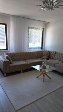 Foto - 2 Zimmer Wohnung in Plettenberg (Stadtnähe) zu vermieten