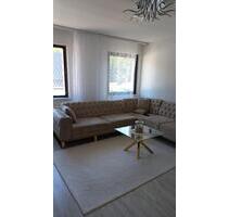 2 Zimmer Wohnung in Plettenberg (Stadtnähe) zu vermieten