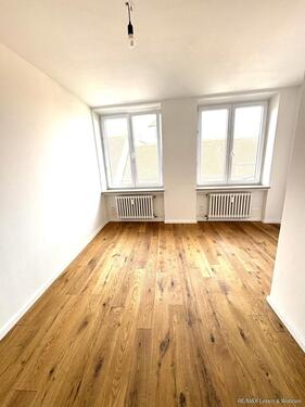 Foto - Etagenwohnung zur Miete in Augsburg