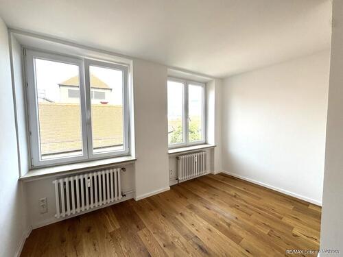 Foto - Etagenwohnung in Augsburg