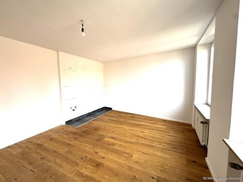 Foto - Etagenwohnung in Augsburg zur Miete