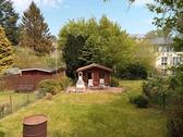 Foto - Reihenmittelhaus - 295.000,00 EUR Kaufpreis,
