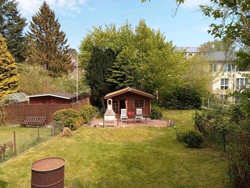 Foto - Reihenmittelhaus - 295.000,00 EUR Kaufpreis,