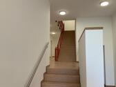 Foto - Etagenwohnung in Bonn zur Miete