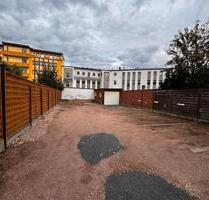 Stellplätze in der Innenstadt – ideal für Anwohner & Pendler - Bad Kreuznach Bad Münster am Stein-Ebernburg