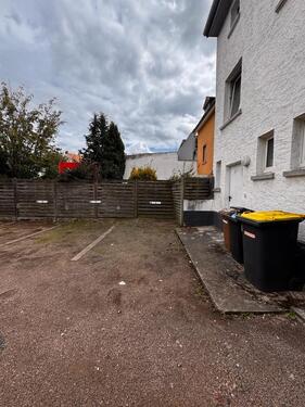 Foto - andere in Bad Kreuznach zur Miete