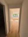 Foto - Etagenwohnung in Kiel