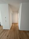 Foto - Etagenwohnung in Kiel zum Kaufen