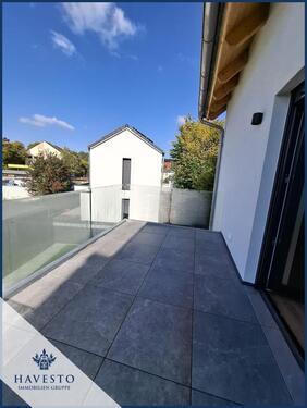 Foto - 3 Zimmer Etagenwohnung zur Miete in Schwabach