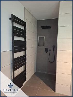 Foto - Etagenwohnung in Schwabach