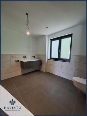 Foto - Etagenwohnung in Schwabach zur Miete