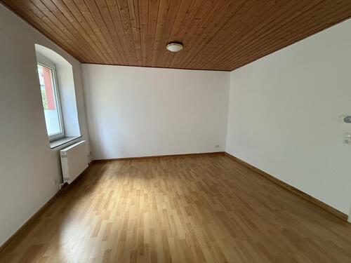 Foto - 2-Zimmer Wohnung in Neustadt an der Weinstraße