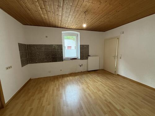 Foto - Etagenwohnung in Neustadt an der Weinstraße