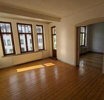 5-Zimmer Wohnung Linden Mitte - 669.000,00 EUR Kaufpreis, in Hannover (PLZ: 30449) Linden-Limmer