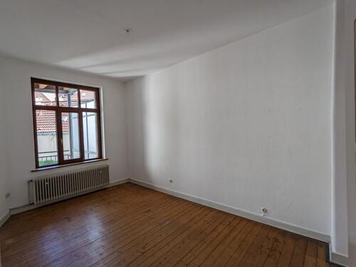 Foto - Etagenwohnung in Hannover zum Kaufen