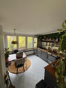 Foto - andere in Essen
